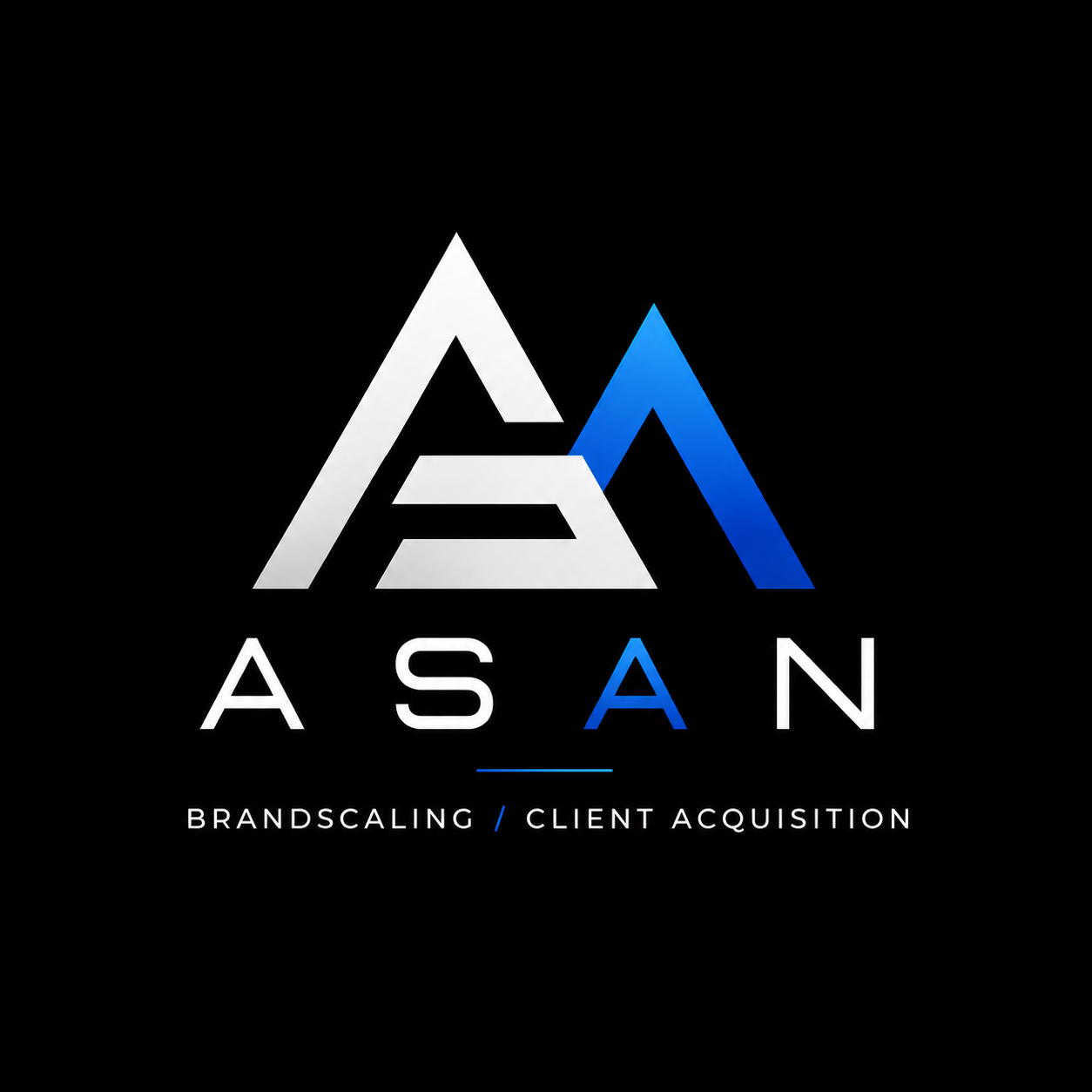 ASAN logo